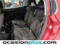 Peugeot 208 1.2 PureTech S&S Allure EAT6 110 Rouge - thumbnail 11