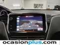 Peugeot 208 1.2 PureTech S&S Allure EAT6 110 Rouge - thumbnail 6