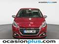 Peugeot 208 1.2 PureTech S&S Allure EAT6 110 Rouge - thumbnail 12