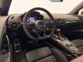 Audi TT RS Coupé 2.5 TFSI quattro S tronic Blanco - thumbnail 7