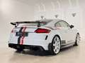 Audi TT RS Coupé 2.5 TFSI quattro S tronic Blanco - thumbnail 5