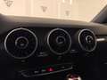 Audi TT RS Coupé 2.5 TFSI quattro S tronic Blanco - thumbnail 20