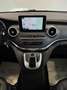 Mercedes-Benz V 250 V 220d/250d Lang Avantgarde|7-SITZER|AHK|360°|F1 Bleu - thumbnail 15
