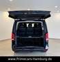 Mercedes-Benz V 250 V 220d/250d Lang Avantgarde|7-SITZER|AHK|360°|F1 Bleu - thumbnail 16
