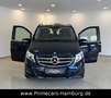 Mercedes-Benz V 250 V 220d/250d Lang Avantgarde|7-SITZER|AHK|360°|F1 Bleu - thumbnail 14