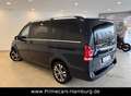 Mercedes-Benz V 250 V 220d/250d Lang Avantgarde|7-SITZER|AHK|360°|F1 Bleu - thumbnail 7