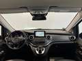 Mercedes-Benz V 250 V 220d/250d Lang Avantgarde|7-SITZER|AHK|360°|F1 Bleu - thumbnail 2