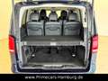 Mercedes-Benz V 250 V 220d/250d Lang Avantgarde|7-SITZER|AHK|360°|F1 Bleu - thumbnail 8