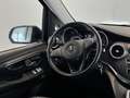 Mercedes-Benz V 250 V 220d/250d Lang Avantgarde|7-SITZER|AHK|360°|F1 Bleu - thumbnail 6