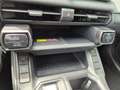 Toyota RAV 4 5-Türer Style 2.5 Plug-in Hybrid 4x2 *COMFORT-PAKET* Grün - thumbnail 14