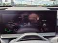 Toyota RAV 4 5-Türer Style 2.5 Plug-in Hybrid 4x2 *COMFORT-PAKET* Grün - thumbnail 7