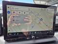 Toyota RAV 4 5-Türer Style 2.5 Plug-in Hybrid 4x2 *COMFORT-PAKET* Grün - thumbnail 12