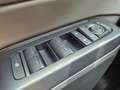 Toyota RAV 4 5-Türer Style 2.5 Plug-in Hybrid 4x2 *COMFORT-PAKET* Grün - thumbnail 10