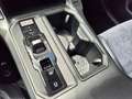 Toyota RAV 4 5-Türer Style 2.5 Plug-in Hybrid 4x2 *COMFORT-PAKET* Grün - thumbnail 15