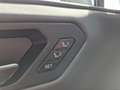 Toyota RAV 4 5-Türer Style 2.5 Plug-in Hybrid 4x2 *COMFORT-PAKET* Grün - thumbnail 11