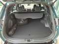 Toyota RAV 4 5-Türer Style 2.5 Plug-in Hybrid 4x2 *COMFORT-PAKET* Grün - thumbnail 5