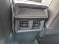 Toyota RAV 4 5-Türer Style 2.5 Plug-in Hybrid 4x2 *COMFORT-PAKET* Grün - thumbnail 17