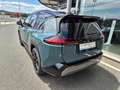 Toyota RAV 4 5-Türer Style 2.5 Plug-in Hybrid 4x2 *COMFORT-PAKET* Grün - thumbnail 3