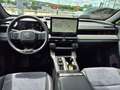 Toyota RAV 4 5-Türer Style 2.5 Plug-in Hybrid 4x2 *COMFORT-PAKET* Grün - thumbnail 18
