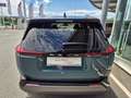 Toyota RAV 4 5-Türer Style 2.5 Plug-in Hybrid 4x2 *COMFORT-PAKET* Grün - thumbnail 4