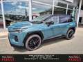 Toyota RAV 4 5-Türer Style 2.5 Plug-in Hybrid 4x2 *COMFORT-PAKET* Grün - thumbnail 1