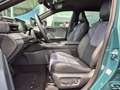 Toyota RAV 4 5-Türer Style 2.5 Plug-in Hybrid 4x2 *COMFORT-PAKET* Grün - thumbnail 6