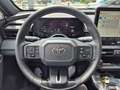 Toyota RAV 4 5-Türer Style 2.5 Plug-in Hybrid 4x2 *COMFORT-PAKET* Grün - thumbnail 8