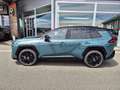 Toyota RAV 4 5-Türer Style 2.5 Plug-in Hybrid 4x2 *COMFORT-PAKET* Grün - thumbnail 2