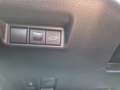Toyota RAV 4 5-Türer Style 2.5 Plug-in Hybrid 4x2 *COMFORT-PAKET* Grün - thumbnail 9