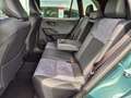 Toyota RAV 4 5-Türer Style 2.5 Plug-in Hybrid 4x2 *COMFORT-PAKET* Grün - thumbnail 16