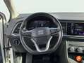 SEAT Ateca Business 1.5 EcoTSI 110 kW (150 CV) DSG 7 Blanco - thumbnail 12