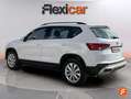 SEAT Ateca Business 1.5 EcoTSI 110 kW (150 CV) DSG 7 Blanco - thumbnail 5