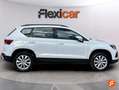 SEAT Ateca Business 1.5 EcoTSI 110 kW (150 CV) DSG 7 Blanco - thumbnail 9