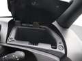 Renault Twizy Cargo - Cargo - 80 km/h - Accuhuur - 1-persoons - White - thumbnail 15