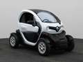 Renault Twizy Cargo - Cargo - 80 km/h - Accuhuur - 1-persoons - Fehér - thumbnail 2