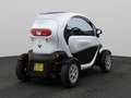 Renault Twizy Cargo - Cargo - 80 km/h - Accuhuur - 1-persoons - Weiß - thumbnail 4