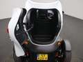 Renault Twizy Cargo - Cargo - 80 km/h - Accuhuur - 1-persoons - Blanc - thumbnail 18