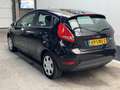 Ford Fiesta 1.25 Limited Noir - thumbnail 7