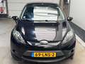 Ford Fiesta 1.25 Limited Noir - thumbnail 2