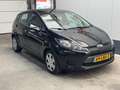 Ford Fiesta 1.25 Limited Noir - thumbnail 3
