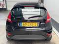 Ford Fiesta 1.25 Limited Noir - thumbnail 6