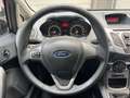 Ford Fiesta 1.25 Limited Noir - thumbnail 12