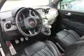 Fiat 500 Abarth 1.4 T-Jet Turismo Blanc - thumbnail 16
