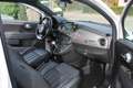 Fiat 500 Abarth 1.4 T-Jet Turismo Wit - thumbnail 17