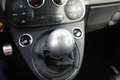 Fiat 500 Abarth 1.4 T-Jet Turismo Blanc - thumbnail 11
