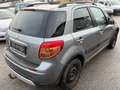 Suzuki SX4 1,9 GL DDiS deluxe++ 4WD Grau - thumbnail 3