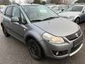 Suzuki SX4 1,9 GL DDiS deluxe++ 4WD Grau - thumbnail 2