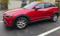 Mazda CX-3 CX-3 SKYACTIV-G 120 FWDCenter-Line Rot - thumbnail 2