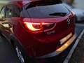Mazda CX-3 CX-3 SKYACTIV-G 120 FWDCenter-Line Rot - thumbnail 4