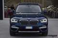 BMW X3 sDrive 18d 150CV Blu/Azzurro - thumbnail 2